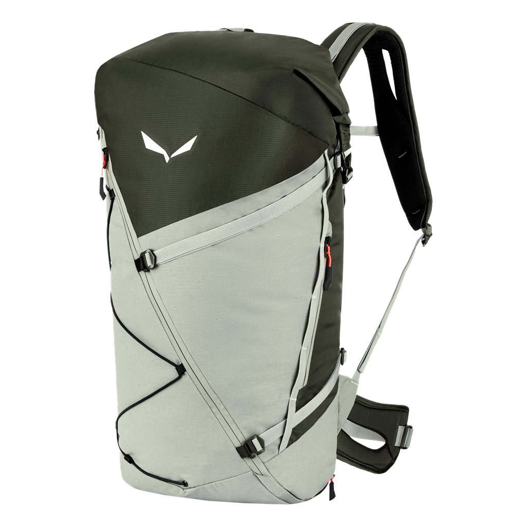 Salewa PUEZ 32+5L W BP