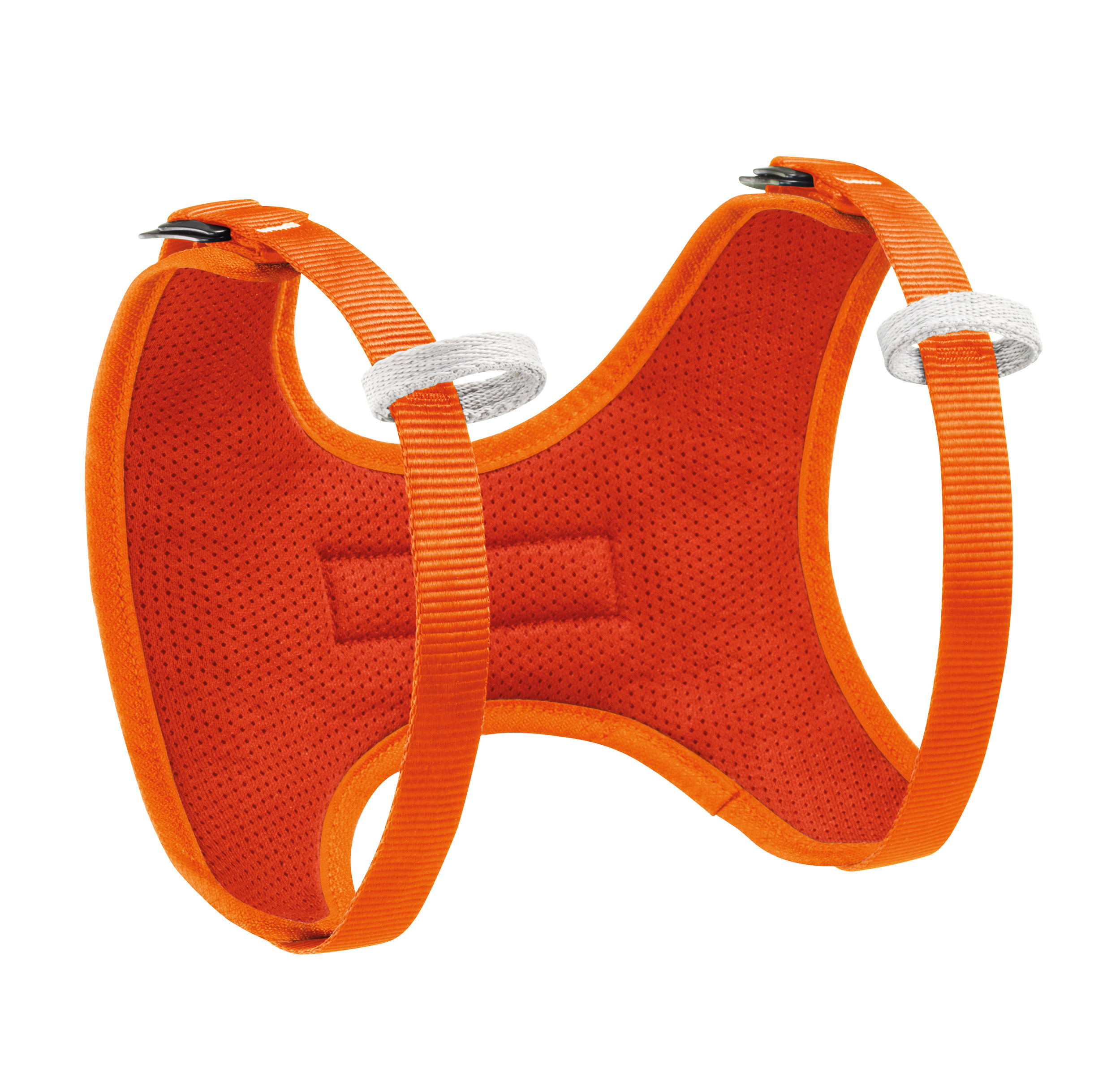 Petzl BODY