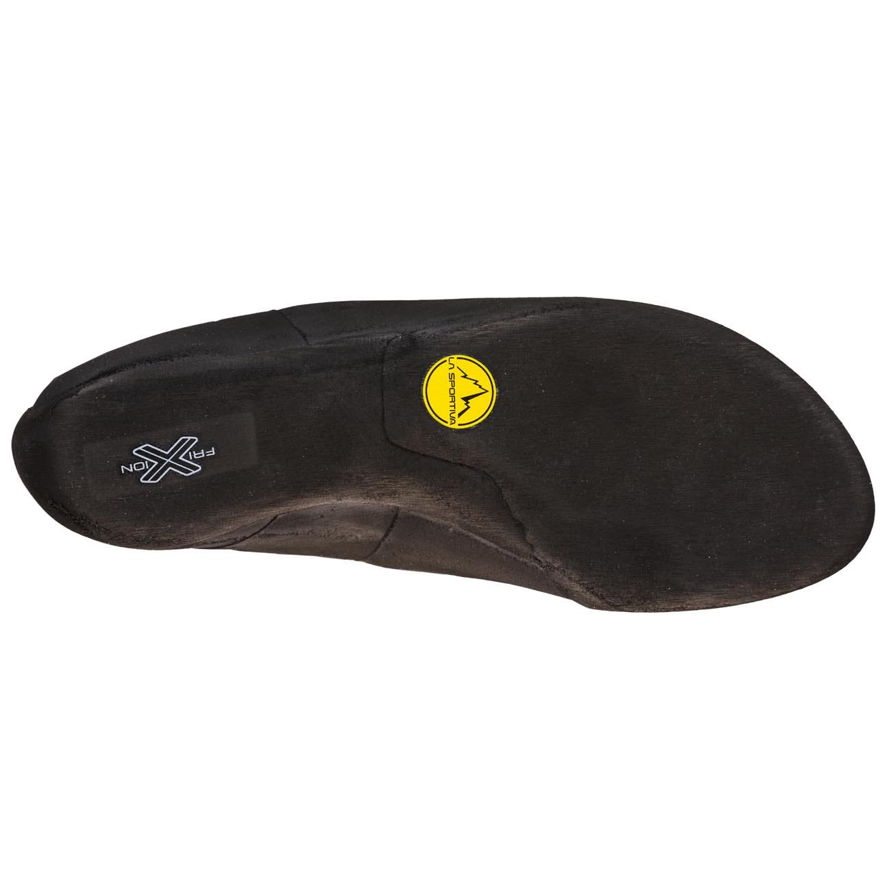 La Sportiva Aragon Woman