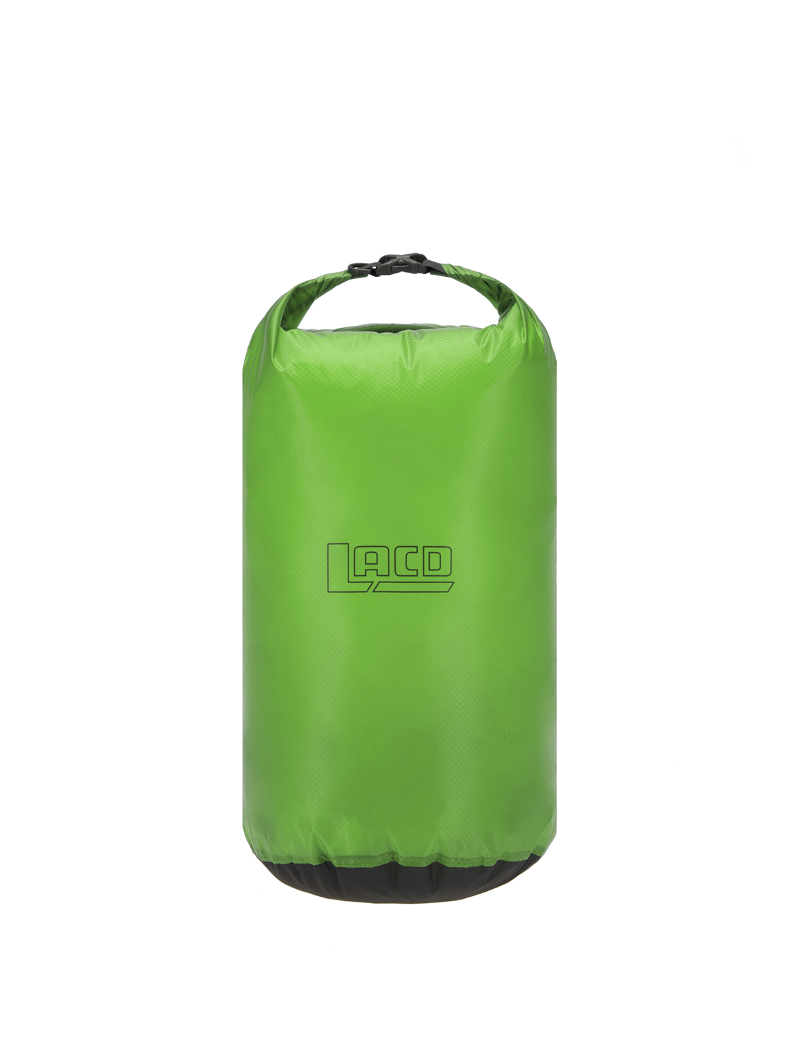 LACD Drybag