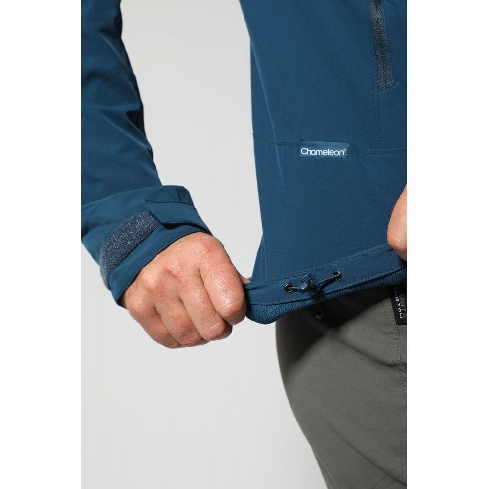 Montane Dyno Stretch