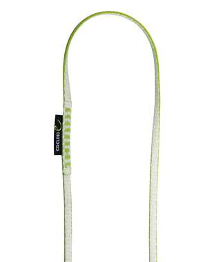 Edelrid Dyneema Sling 8 mm