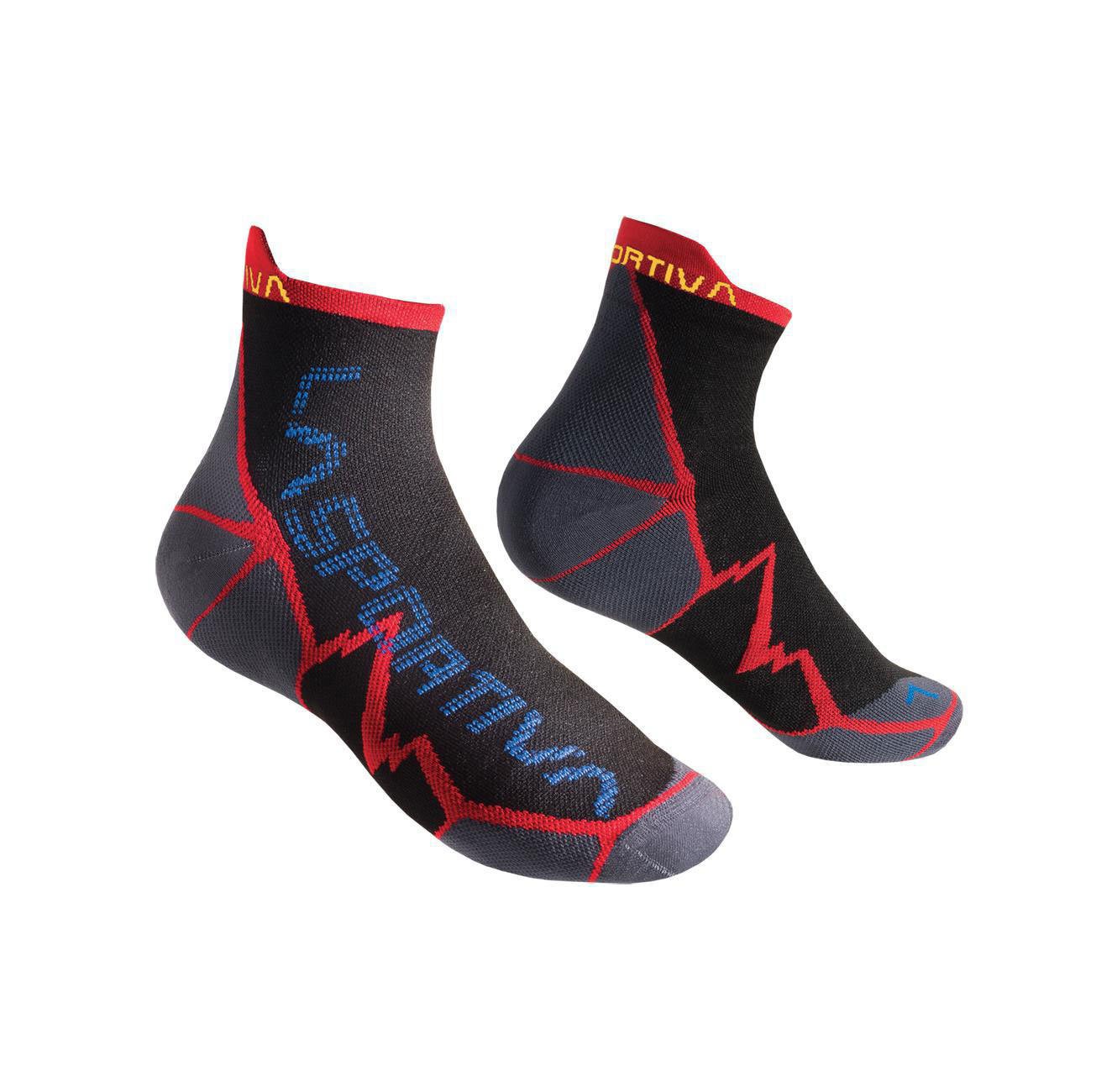 La Sportiva Long Distance Socks