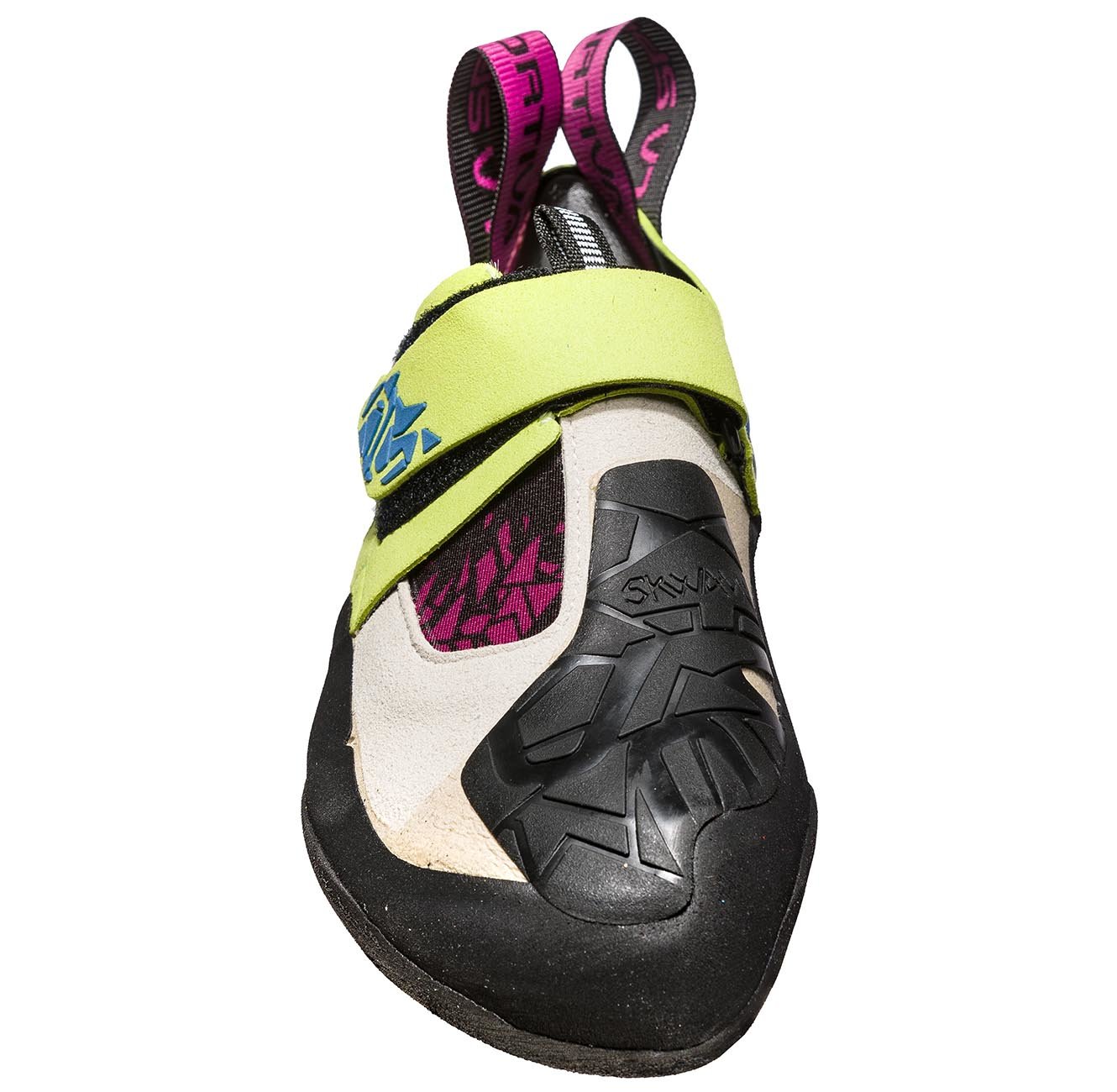 La Sportiva Skwama Woman