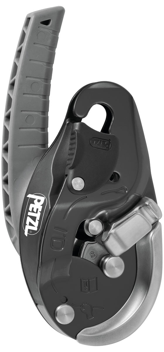 Petzl ID EVAC