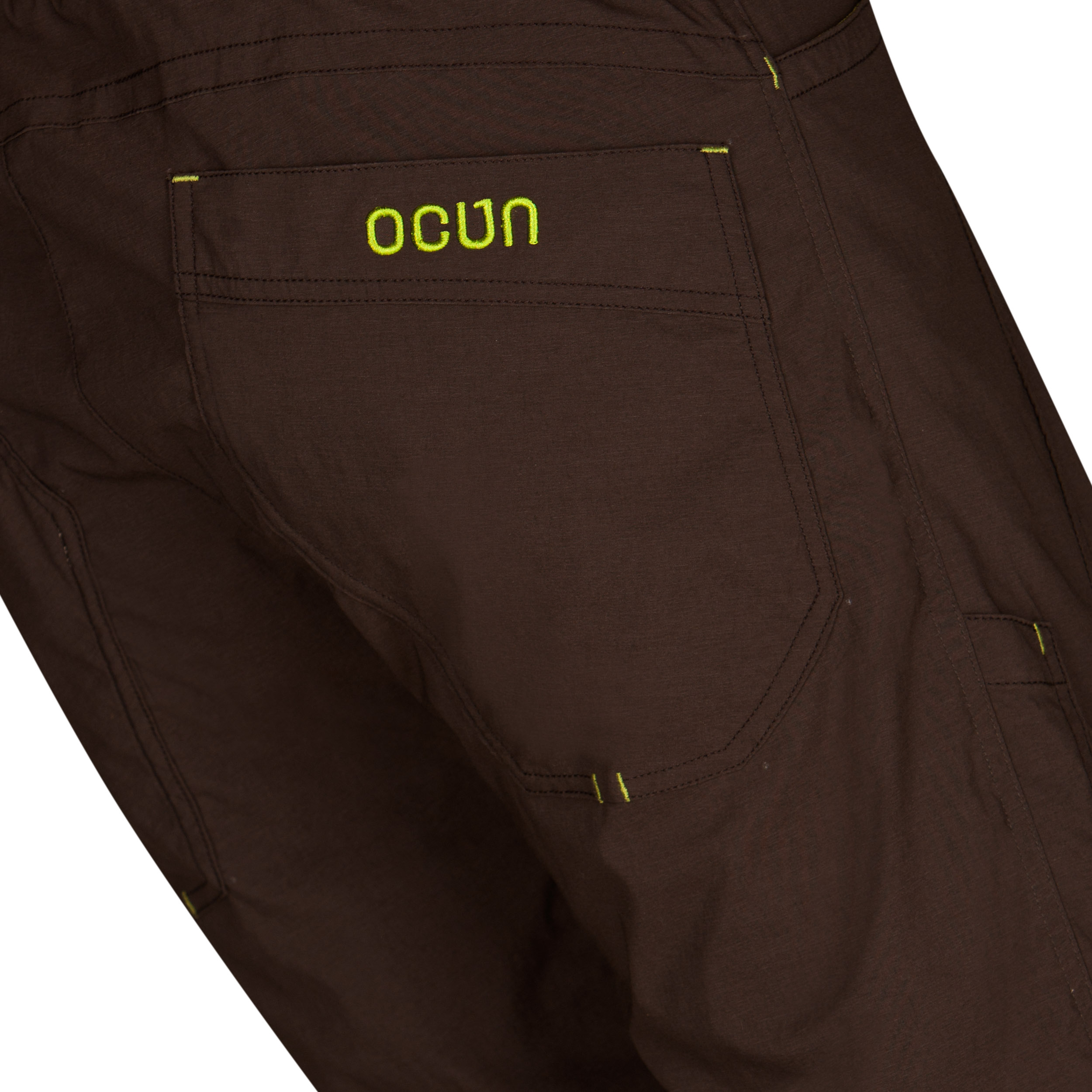 Ocun MANIA SHORTS