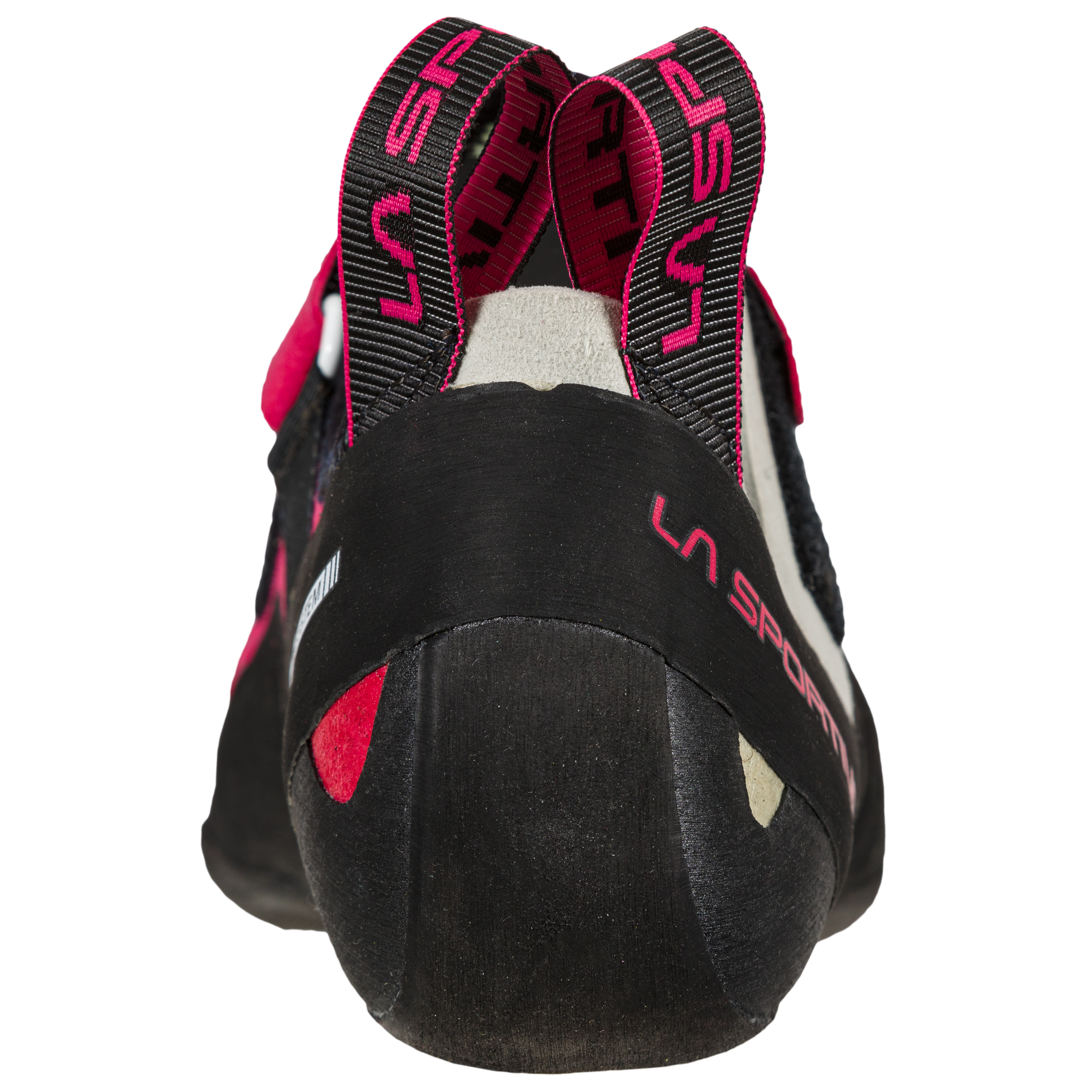 La Sportiva Kubo Woman