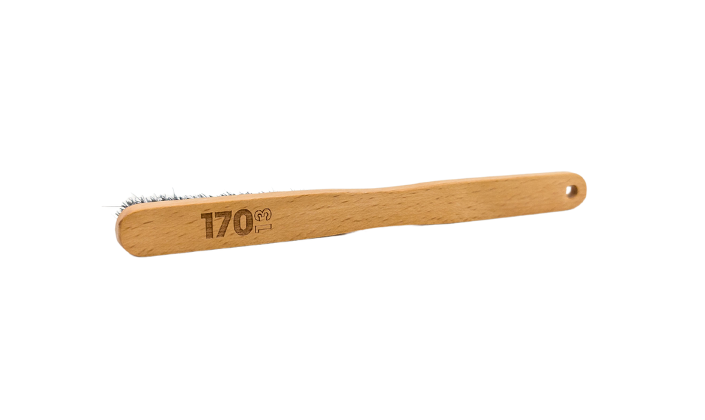 Mad Rock Brush 170-13