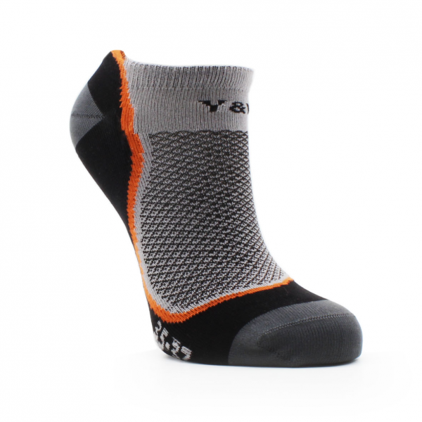 YY Climbing Socks - Klettersocken