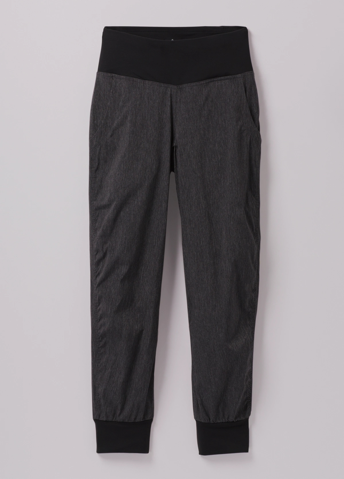 Prana Summit Jogger