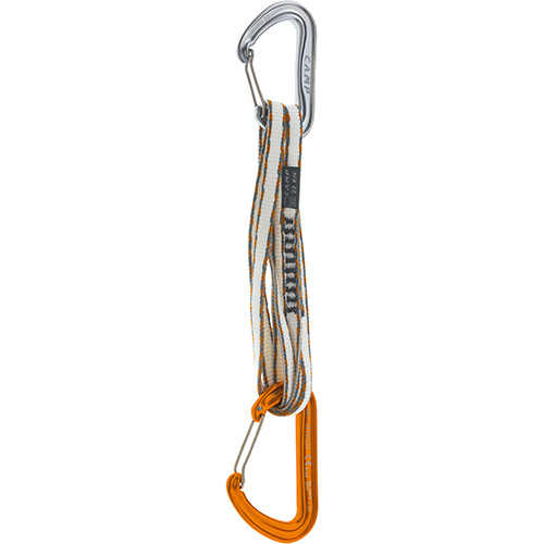 CAMP Mach Express Dyneema 60cm