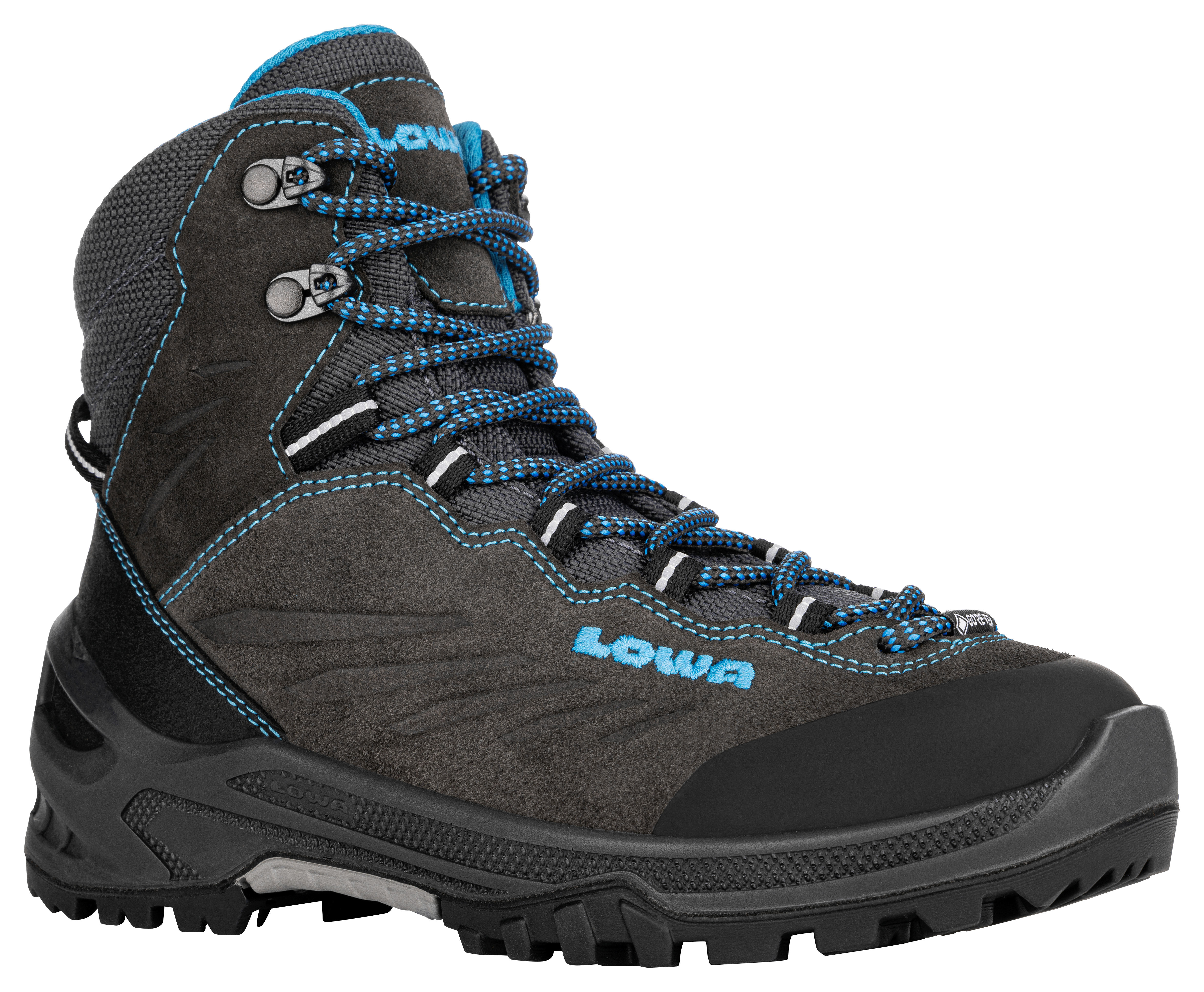 LOWA Cadin GTX MID JUNIOR