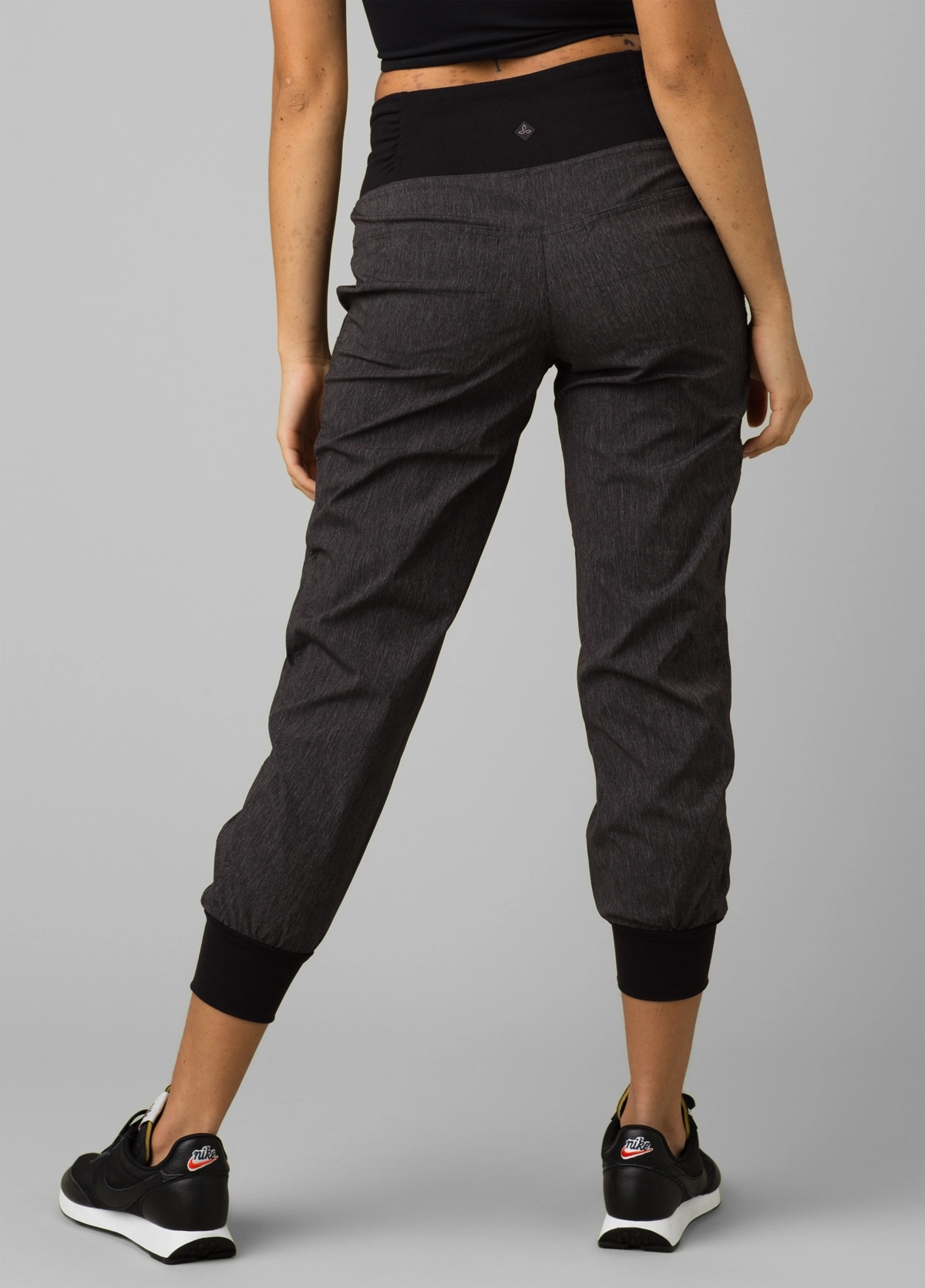 Prana Summit Jogger