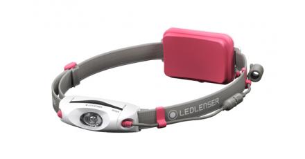 LED Lenser NEO4