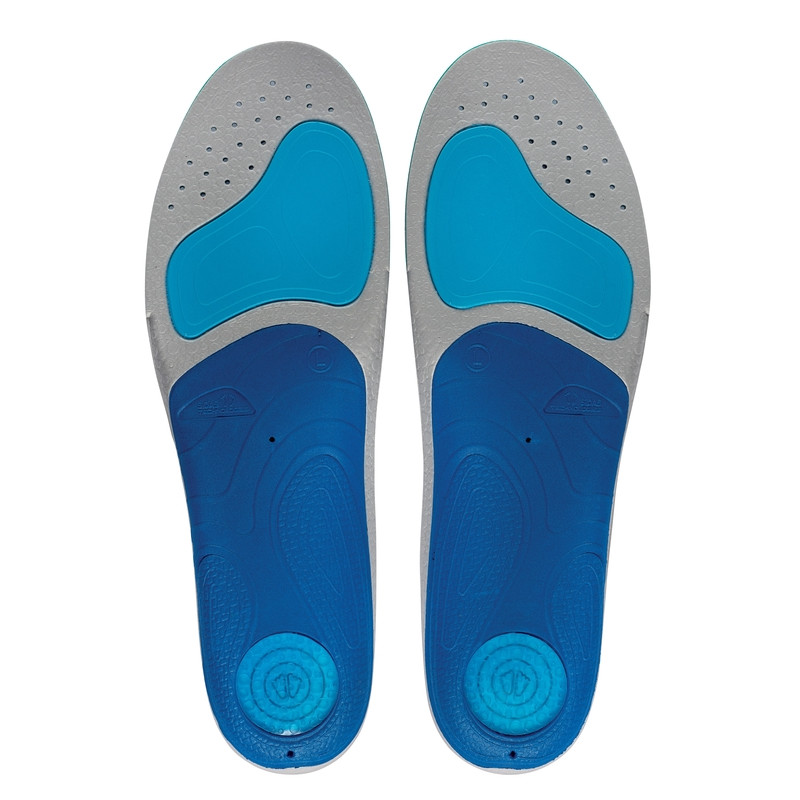 SIDAS RUN 3Feet® PROTECT LOW