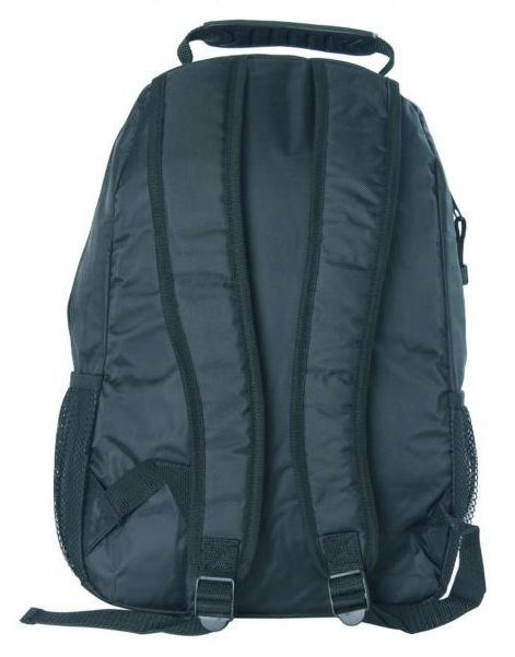 Artex Rucksack