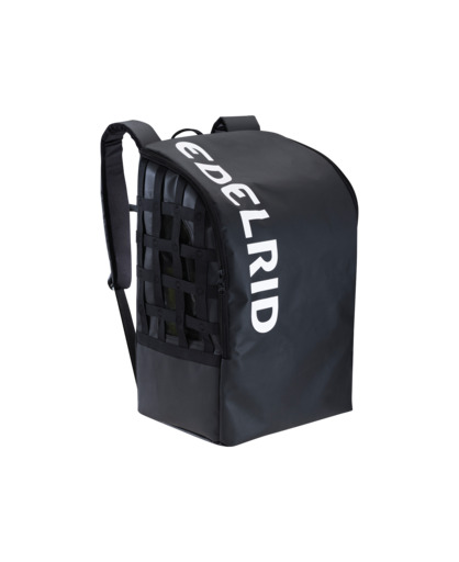 Edelrid Tollbag 30