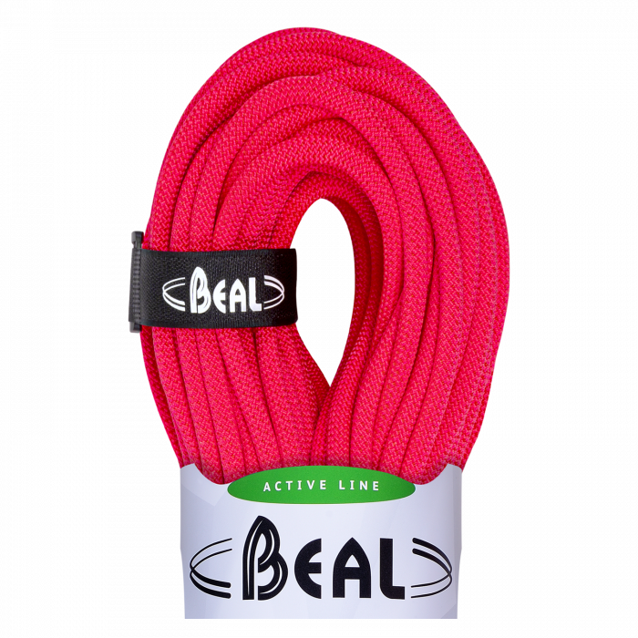 Beal Zenith 9,5mm