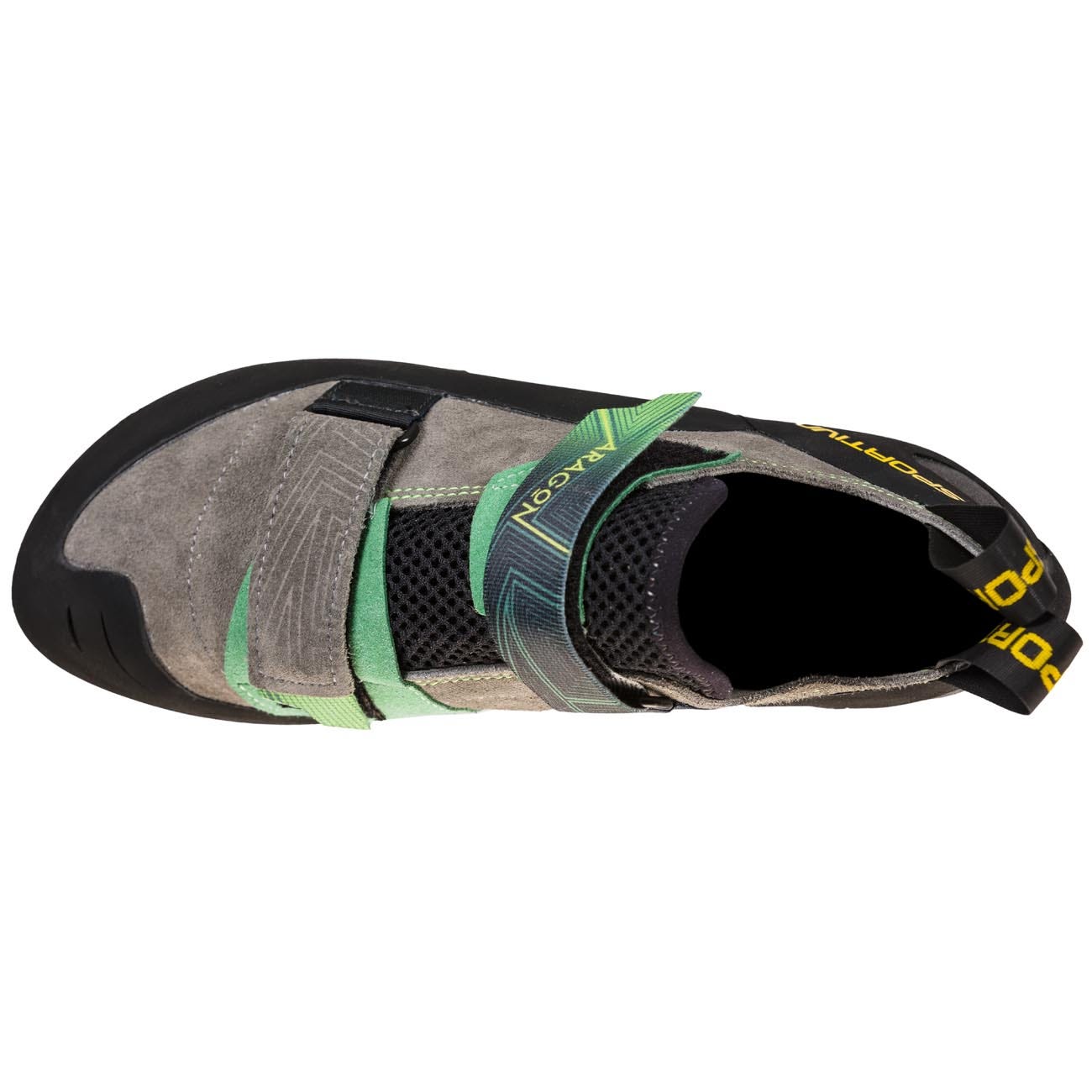 La Sportiva Aragon