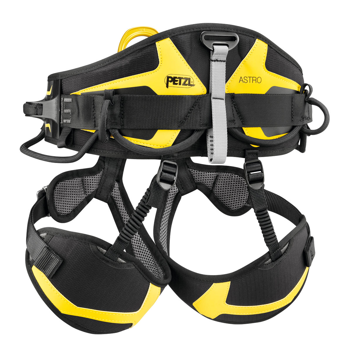 Petzl ASTRO SIT FAST