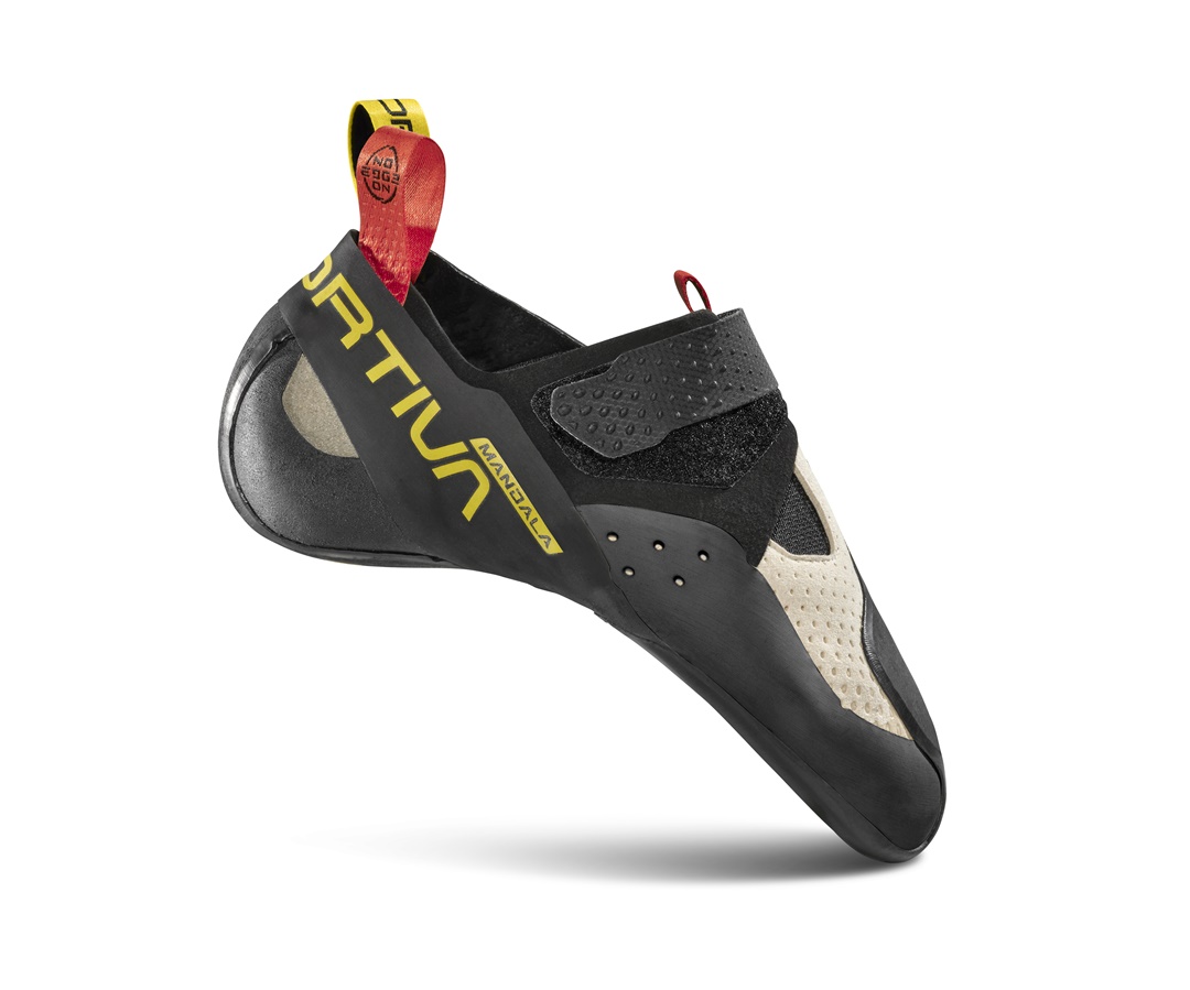 La Sportiva Mandala