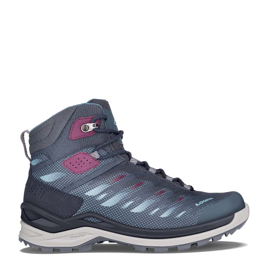 LOWA Ferrox GTX Mid Women