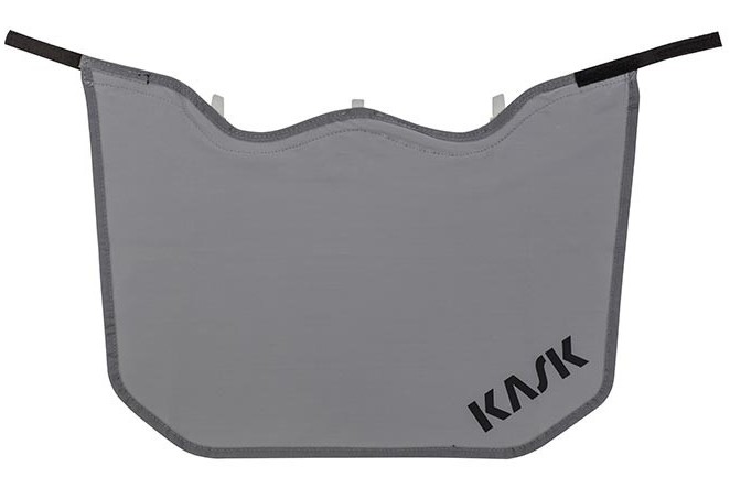 Kask Nackenschutz - Zenith