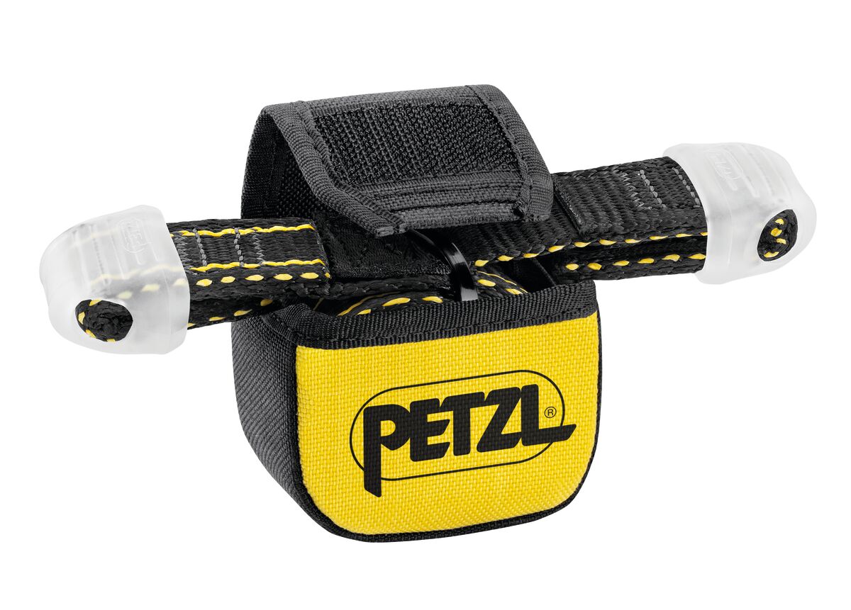 Petzl ABSORBICA