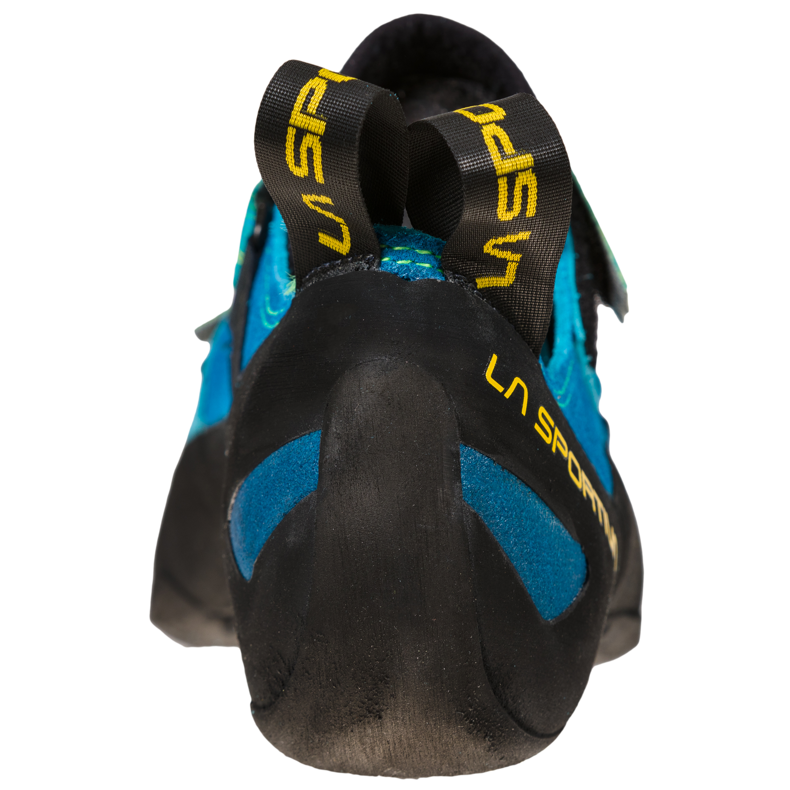 La Sportiva Aragon