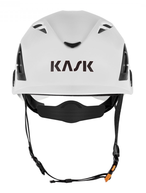 Kask Superplasma AQ