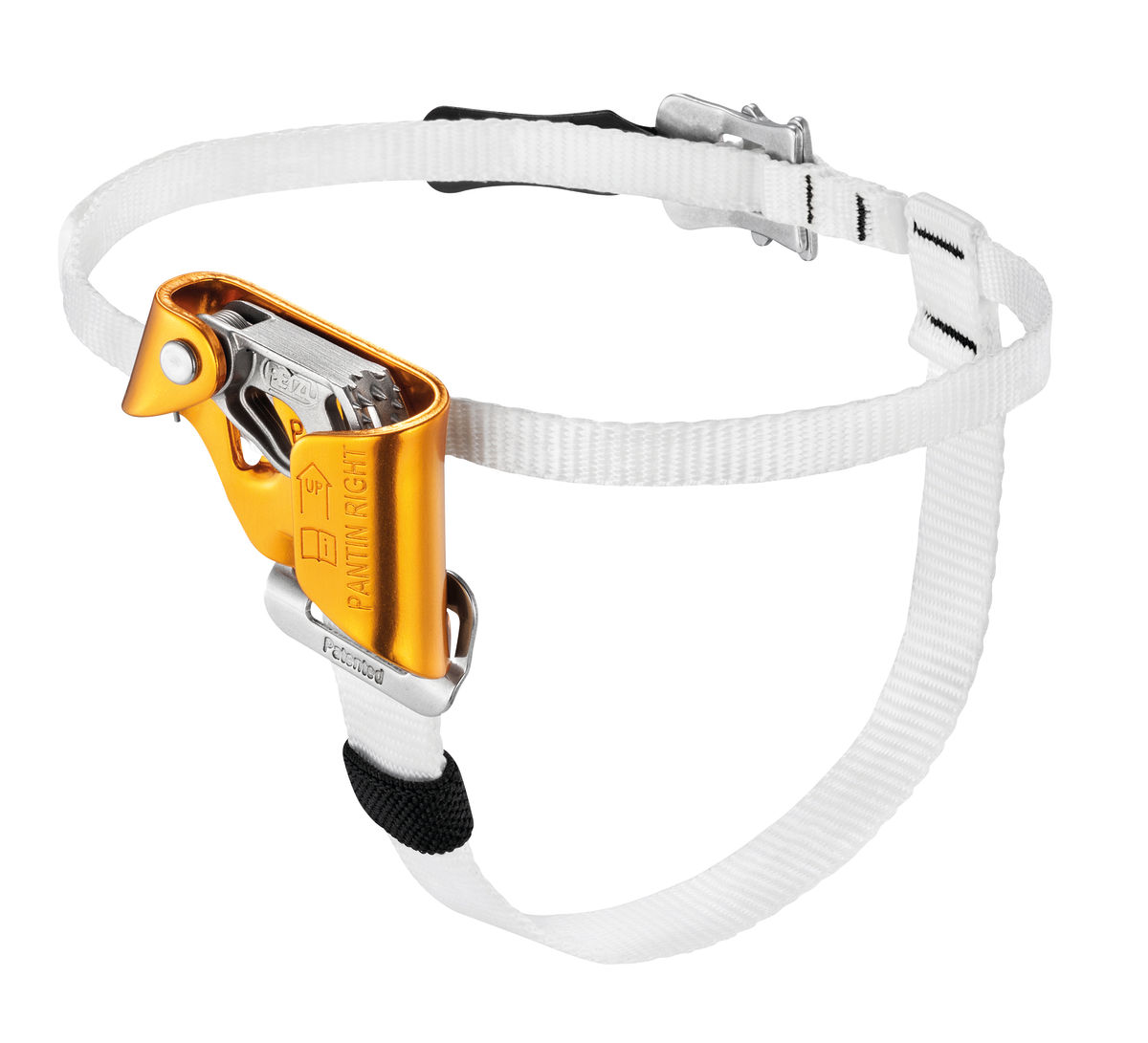 Petzl Pantin