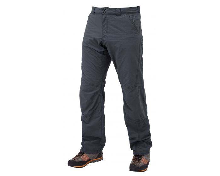 Mountain Equipment Warlock Pant