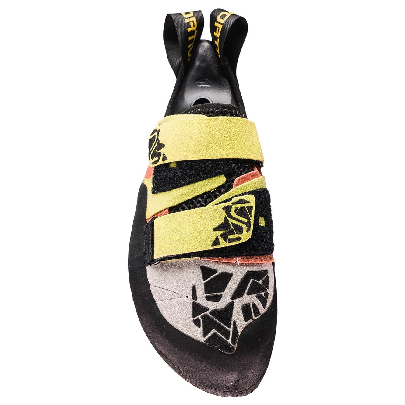 La Sportiva Otaki Woman