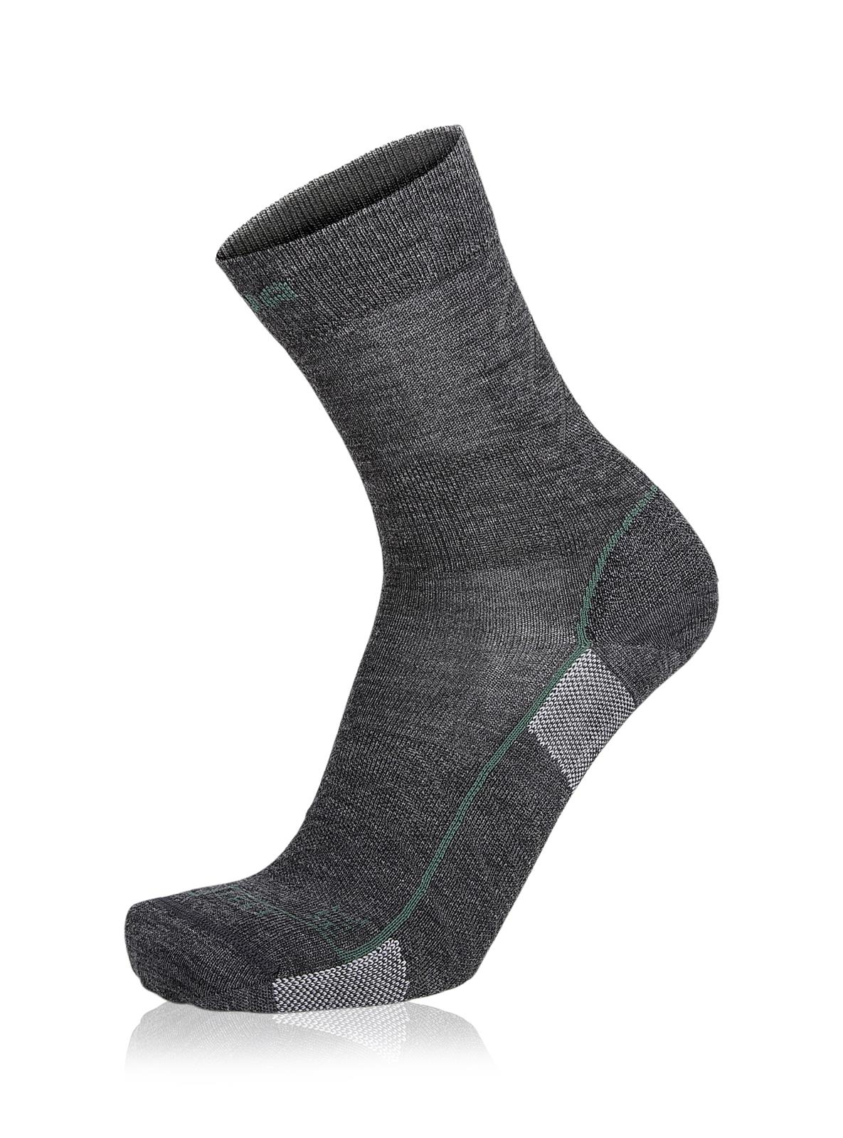 LOWA All Terrain Classic Socken