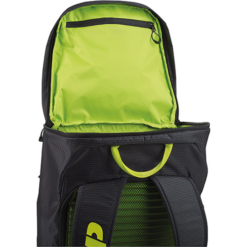 CAMP Rox Alpha - Rucksack 40 L