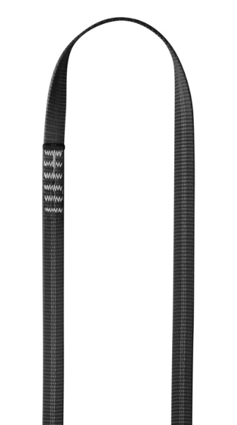 Edelrid PES Sling 16mm