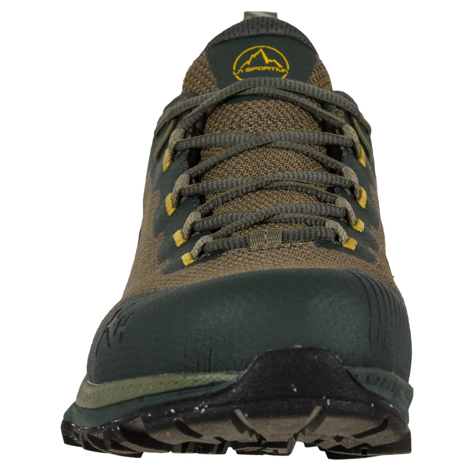 La Sportiva TX Hike Gtx