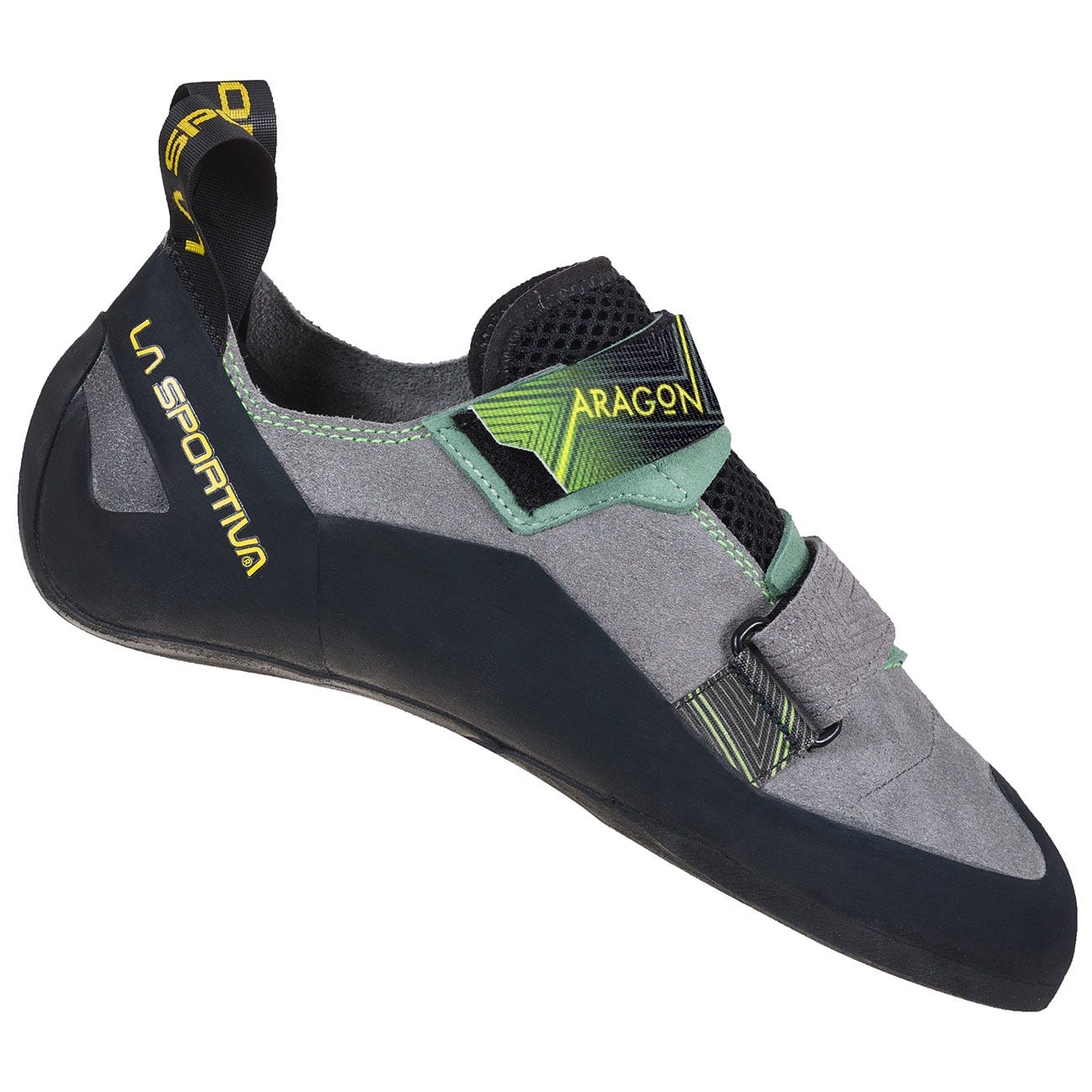 La Sportiva Aragon