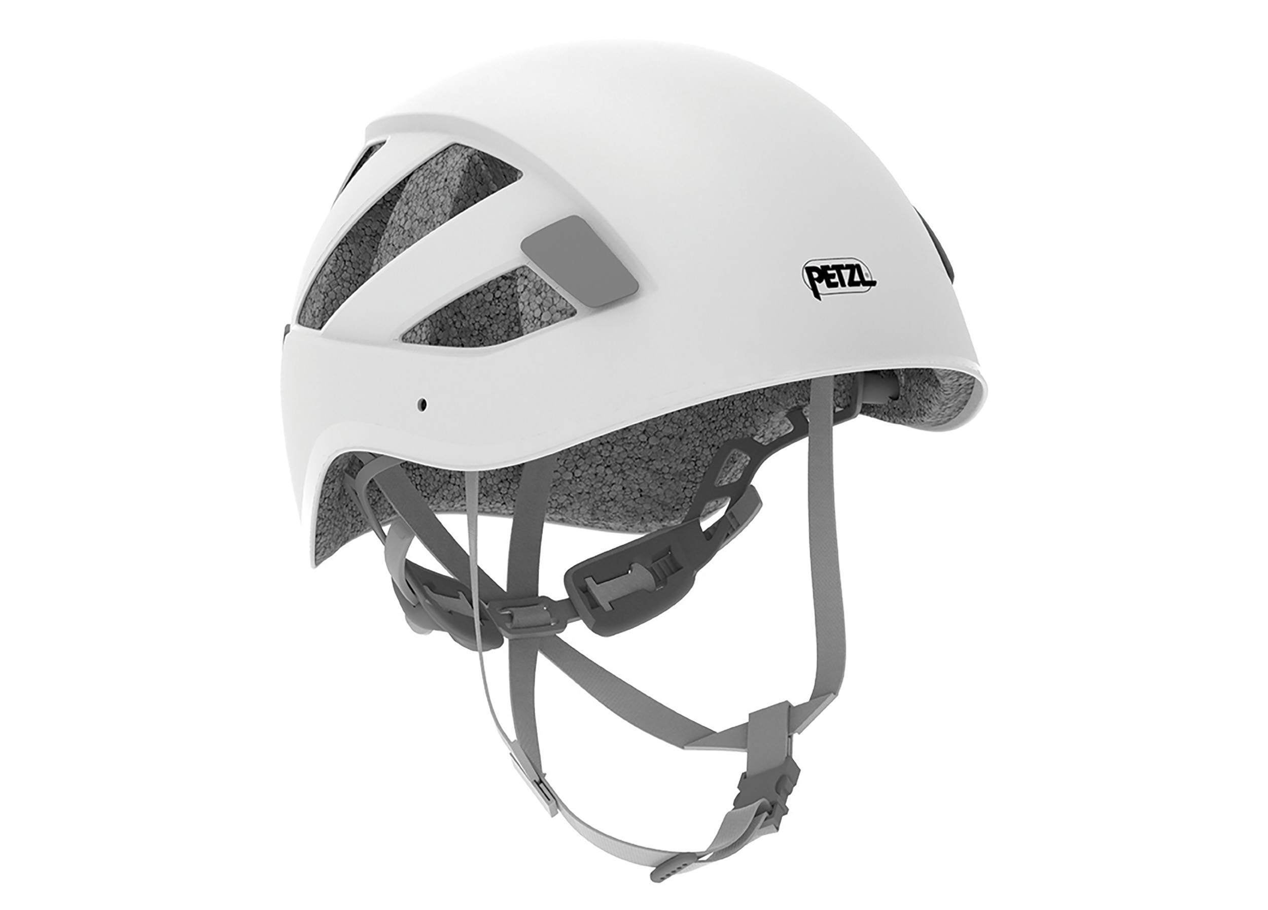 Petzl Boreo