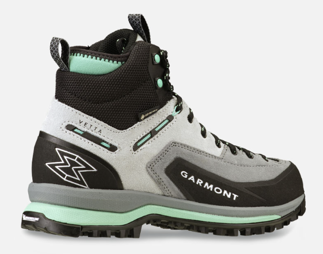 GARMONT Vetta Tech GTX® WMS