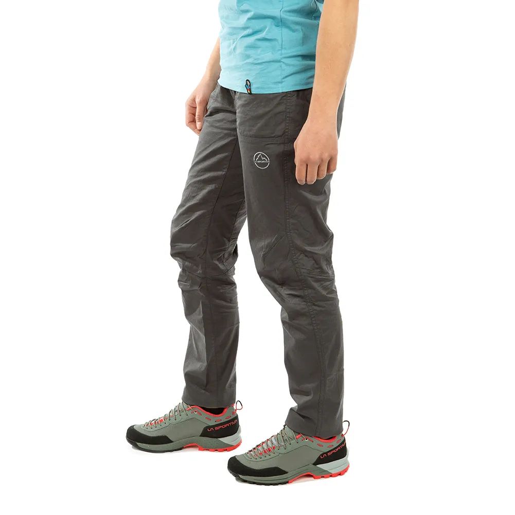 La Sportiva Itaca Pant W