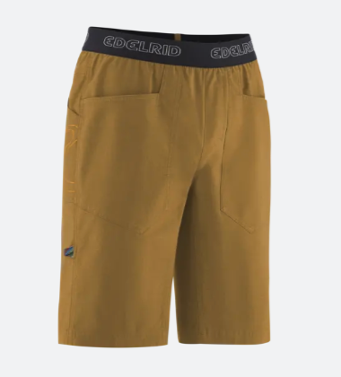 Edelrid Legacy Shorts