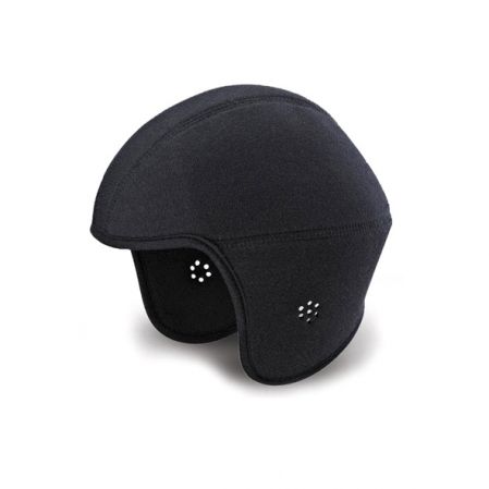 Kask Wintercap