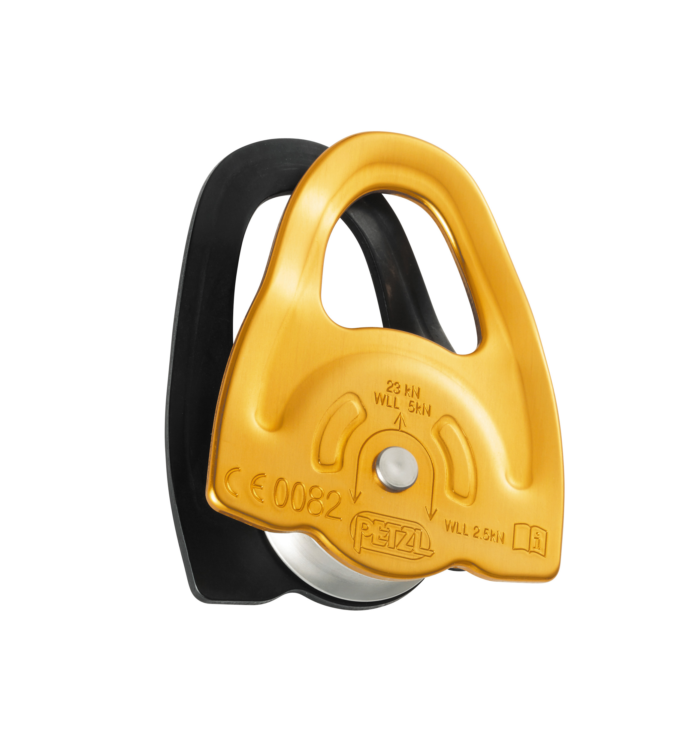 Petzl MINI