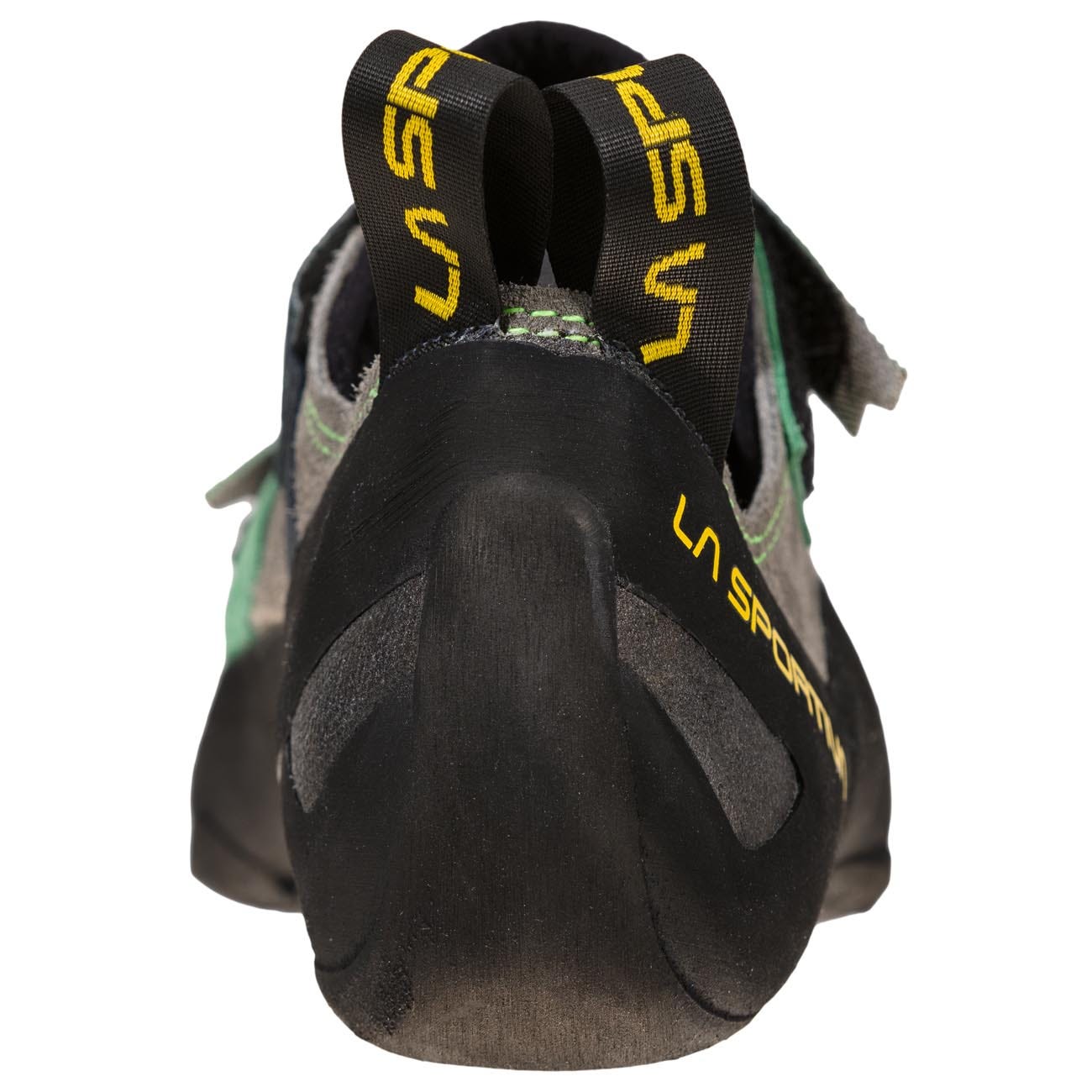 La Sportiva Aragon