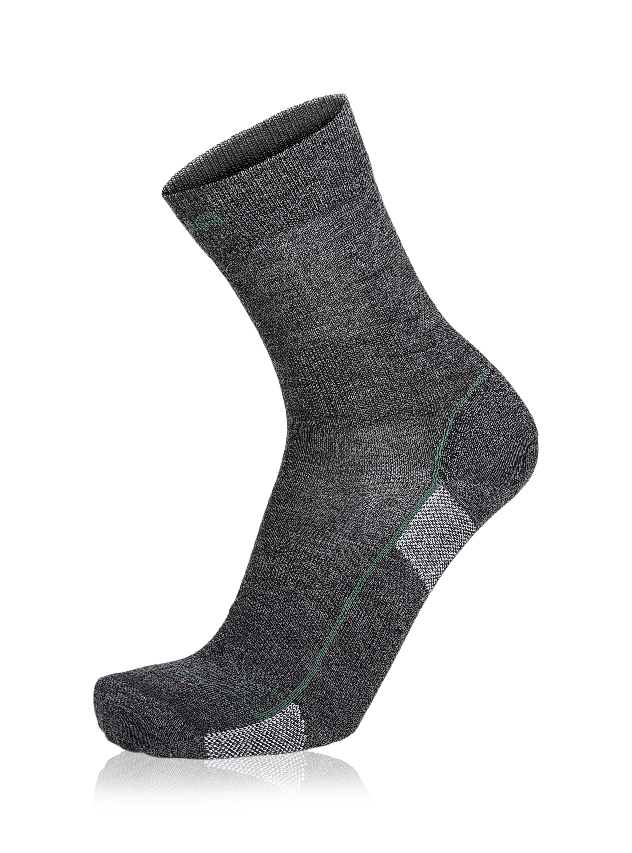 LOWA All Terrain Classic Socken