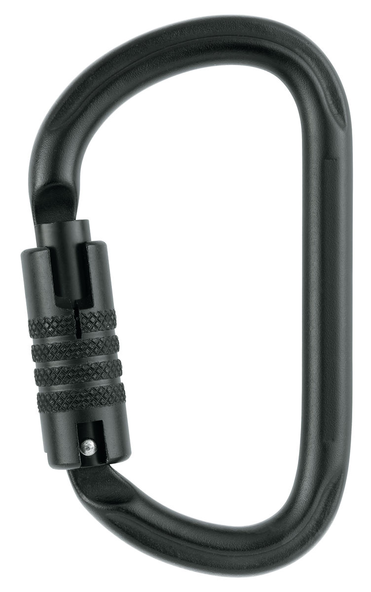 Petzl VULCAN