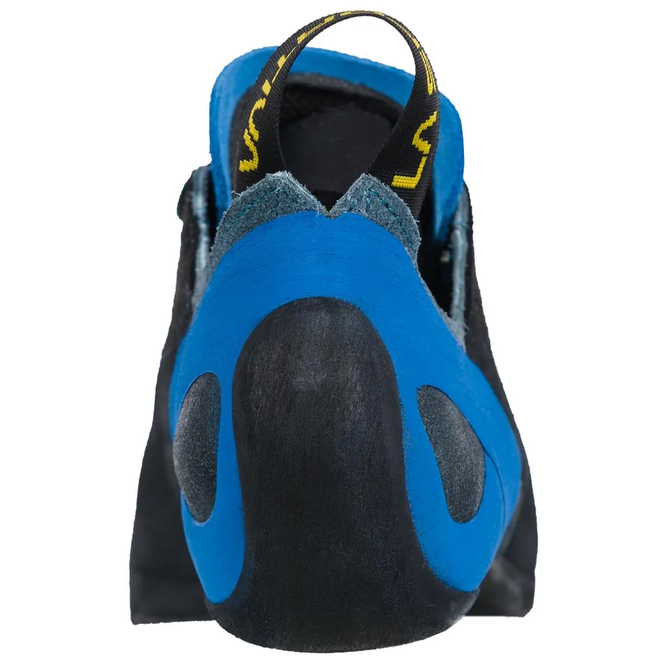 La Sportiva Finale Slate/Cobalt Blue