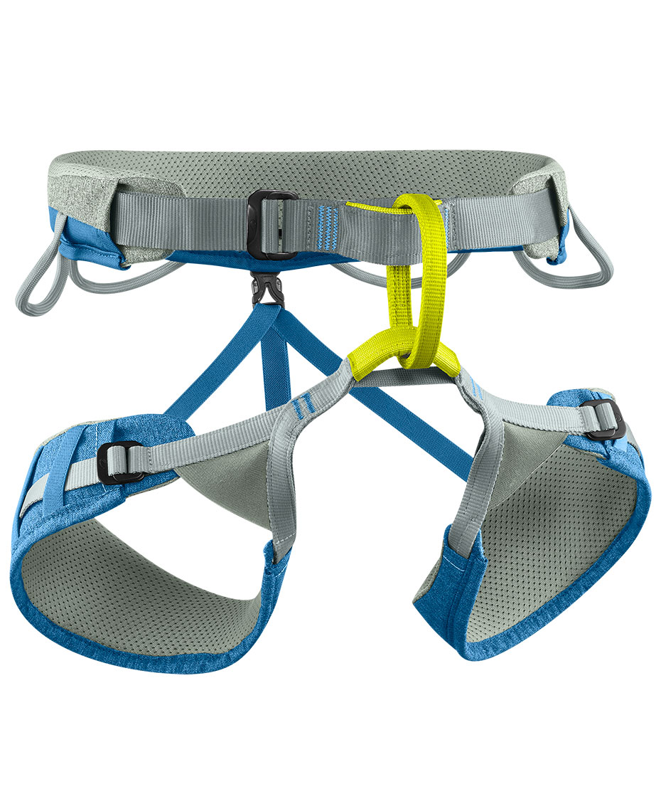 Edelrid Jay III