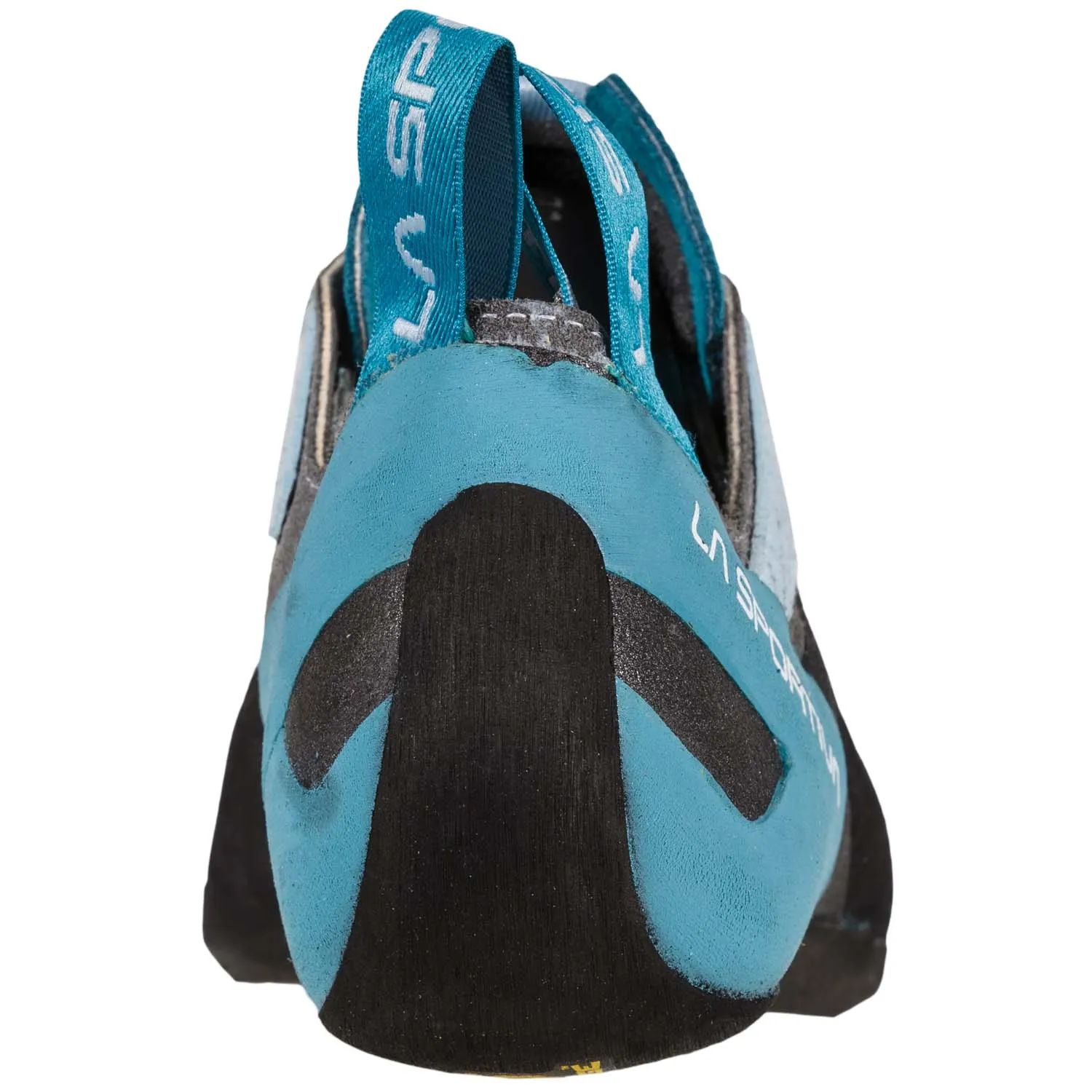 La Sportiva Finale Woman Clay/Topaz